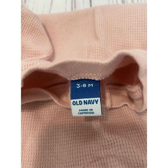 Baby girl outfit bundle - Picture 7 of 14